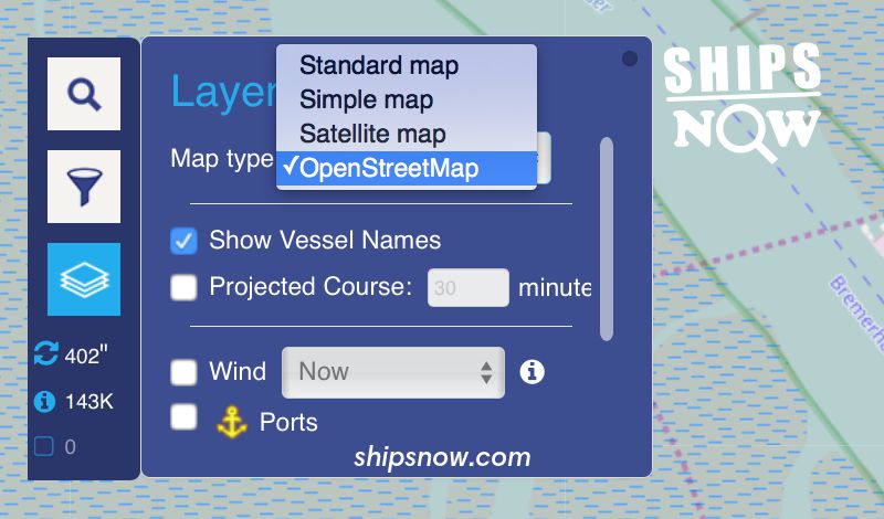 select-map-type.jpg