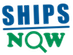 ShipsNow logo