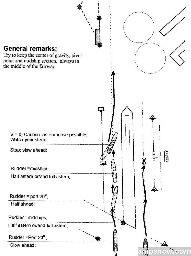 narrow-waterway.jpg