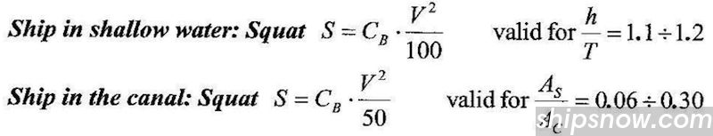 barass-formulas.jpg