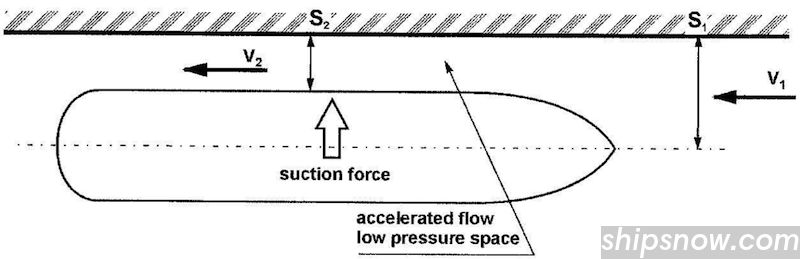 suction-1.jpg